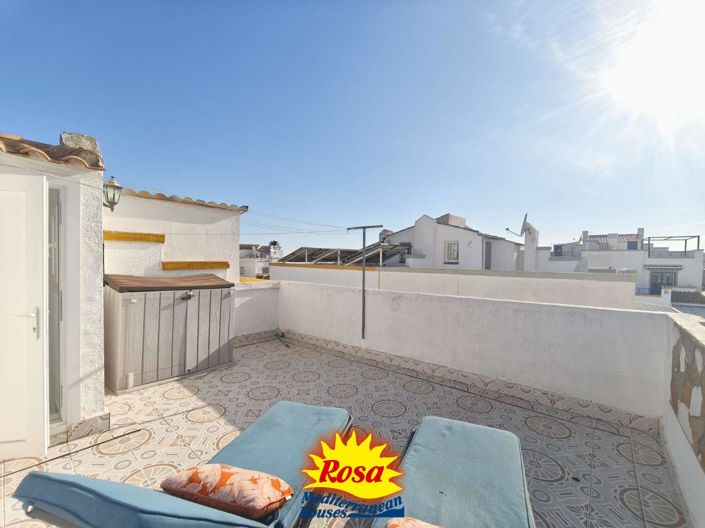 Image No.28-Duplex de 3 chambres à vendre à Orihuela Costa