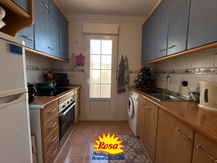 Image No.15-Duplex de 3 chambres à vendre à Orihuela Costa