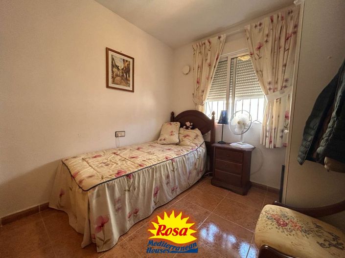 Image No.16-Duplex de 3 chambres à vendre à Orihuela Costa