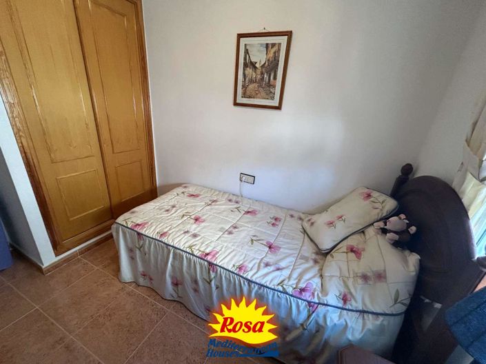 Image No.17-Duplex de 3 chambres à vendre à Orihuela Costa