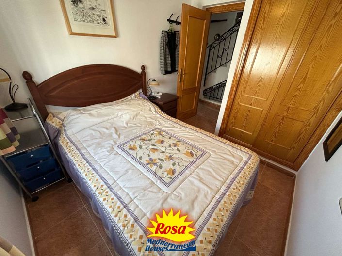 Image No.19-Duplex de 3 chambres à vendre à Orihuela Costa