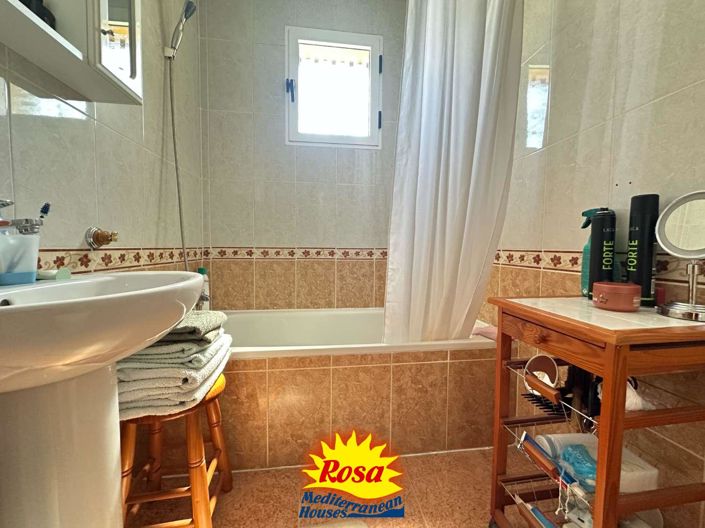 Image No.20-Duplex de 3 chambres à vendre à Orihuela Costa