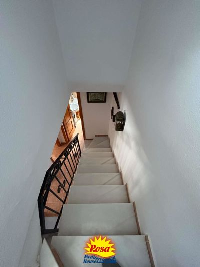 Image No.25-Duplex de 3 chambres à vendre à Orihuela Costa