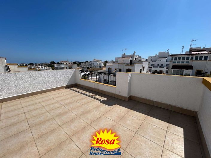 Image No.27-Duplex de 3 chambres à vendre à Orihuela Costa