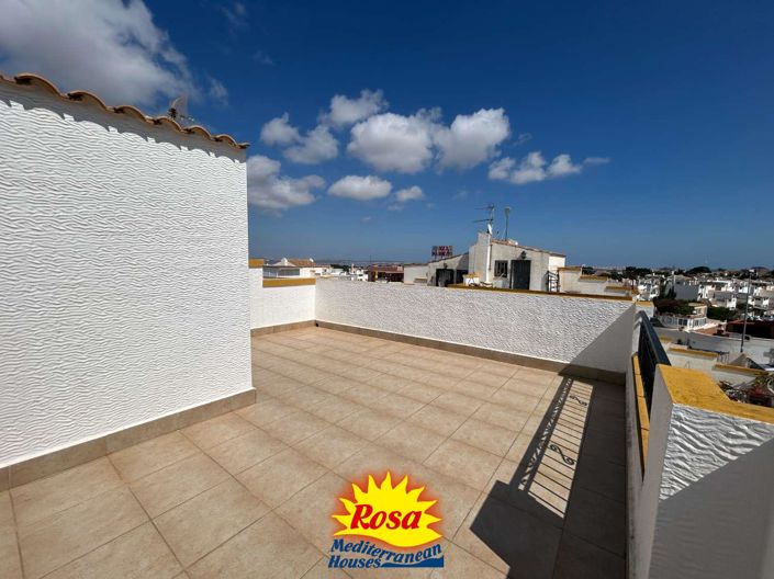 Image No.28-Duplex de 3 chambres à vendre à Orihuela Costa