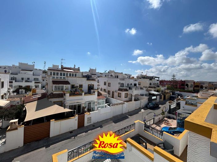 Image No.31-Duplex de 3 chambres à vendre à Orihuela Costa