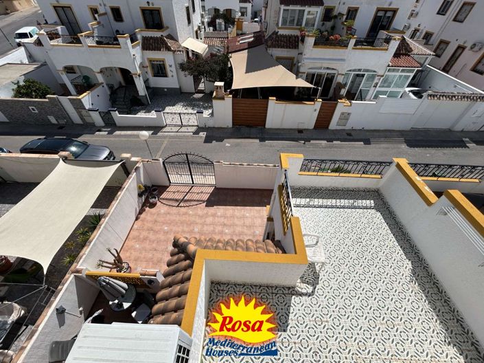 Image No.32-Duplex de 3 chambres à vendre à Orihuela Costa