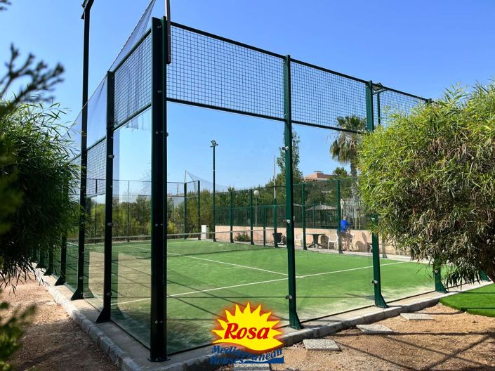 Image No.33-Duplex de 3 chambres à vendre à Orihuela Costa