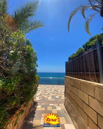 Image No.39-Duplex de 3 chambres à vendre à Orihuela Costa