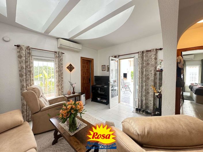 Image No.11-2 Bed Bungalow for sale