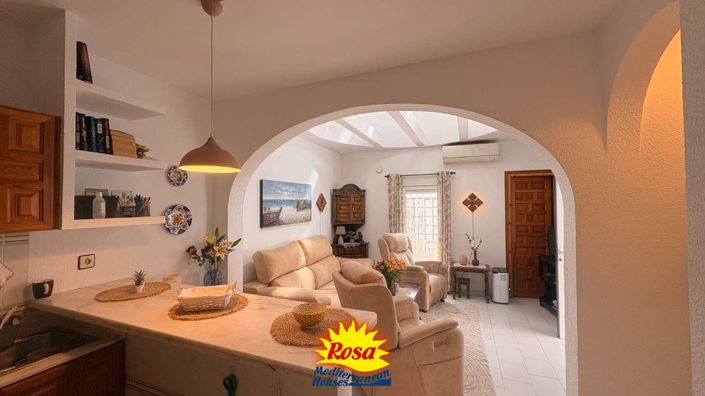 Image No.12-2 Bed Bungalow for sale