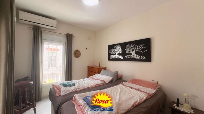 Image No.16-2 Bed Bungalow for sale