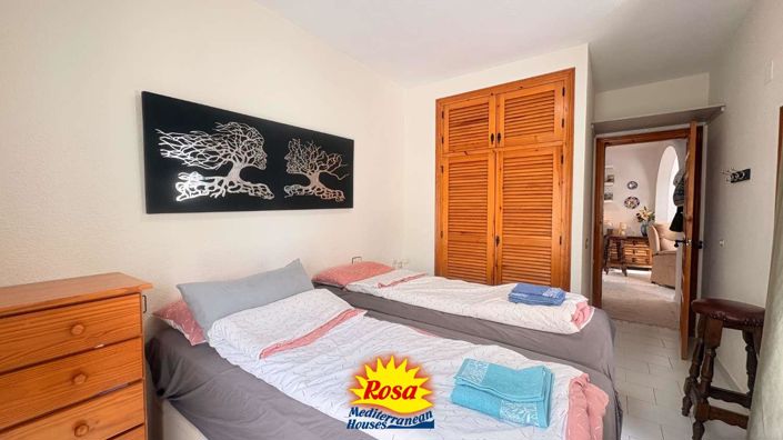 Image No.17-2 Bed Bungalow for sale