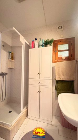 Image No.19-2 Bed Bungalow for sale