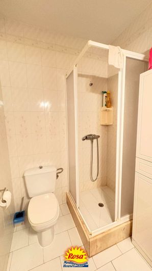 Image No.20-2 Bed Bungalow for sale