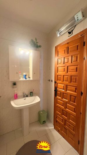 Image No.21-2 Bed Bungalow for sale