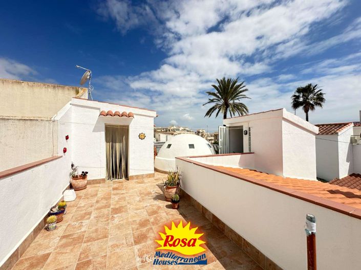 Image No.22-2 Bed Bungalow for sale