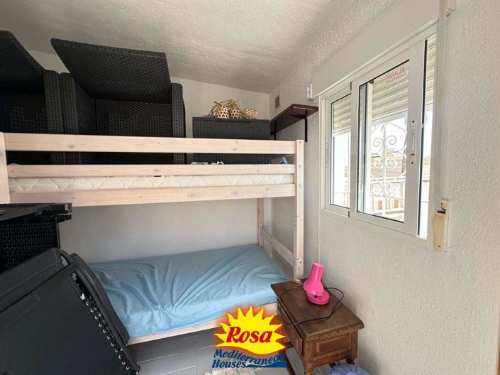 Image No.25-2 Bed Bungalow for sale