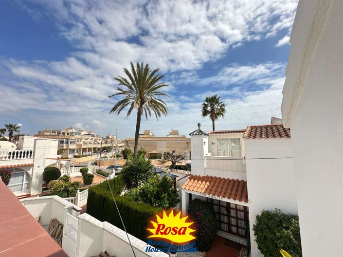 Image No.26-2 Bed Bungalow for sale