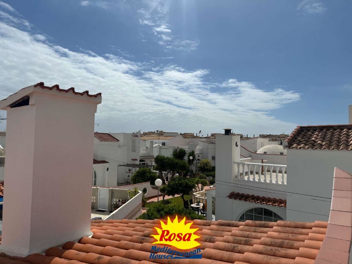 Image No.27-2 Bed Bungalow for sale