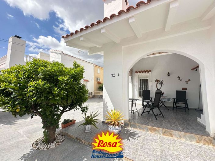 Image No.5-2 Bed Bungalow for sale