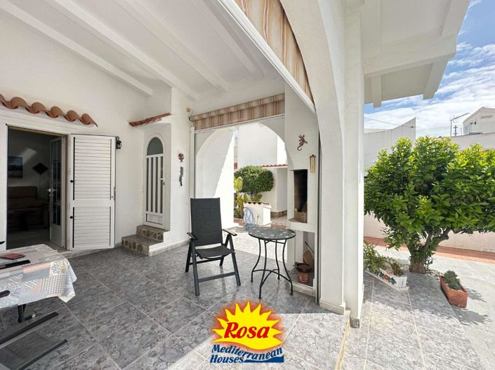 Image No.6-2 Bed Bungalow for sale