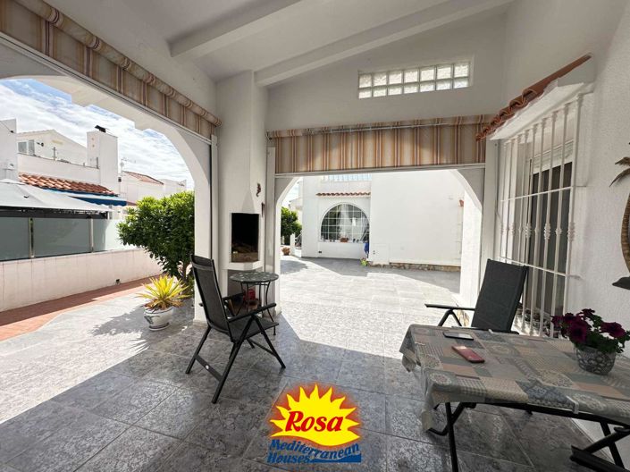 Image No.7-2 Bed Bungalow for sale