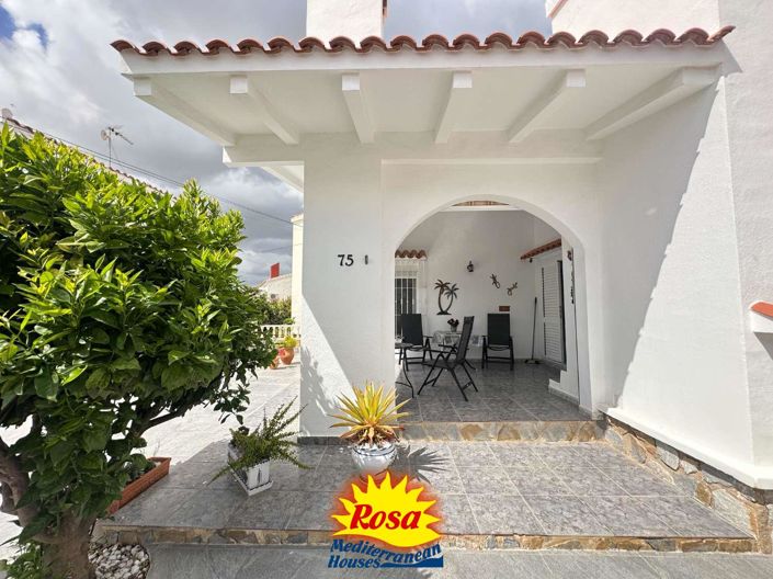 Image No.8-2 Bed Bungalow for sale