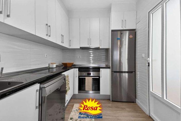 Image No.10-3 Bed Bungalow for sale