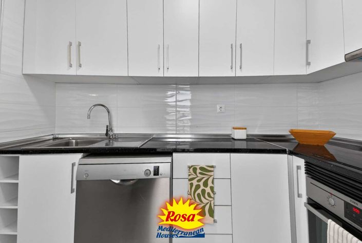 Image No.11-3 Bed Bungalow for sale