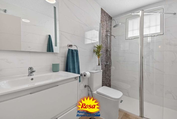 Image No.16-3 Bed Bungalow for sale