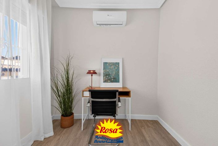 Image No.18-3 Bed Bungalow for sale