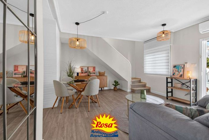 Image No.19-3 Bed Bungalow for sale