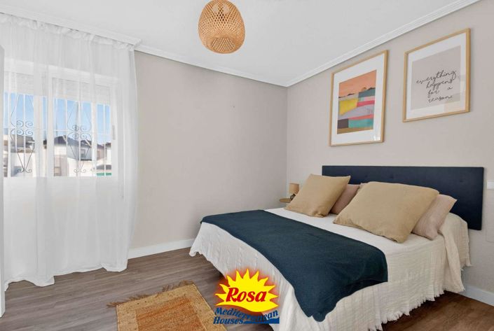 Image No.20-3 Bed Bungalow for sale