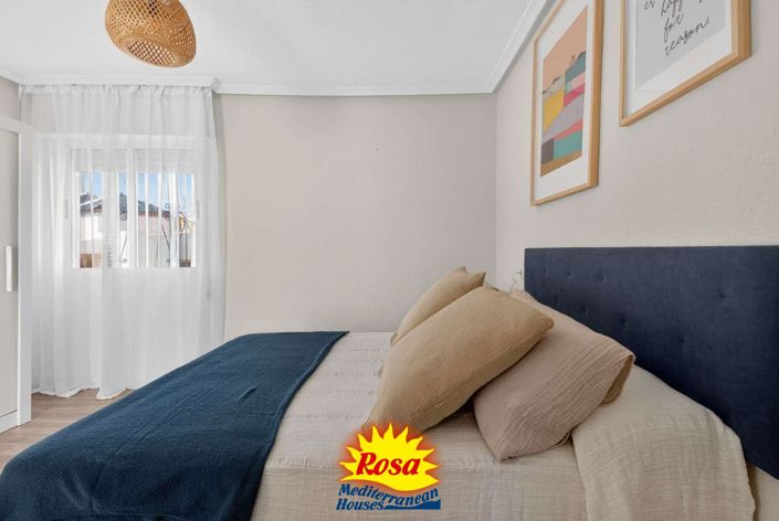 Image No.21-3 Bed Bungalow for sale