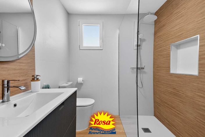 Image No.22-3 Bed Bungalow for sale