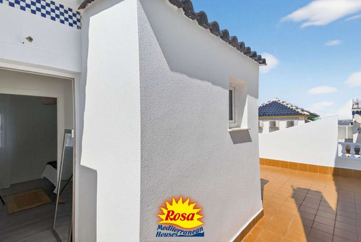 Image No.24-3 Bed Bungalow for sale