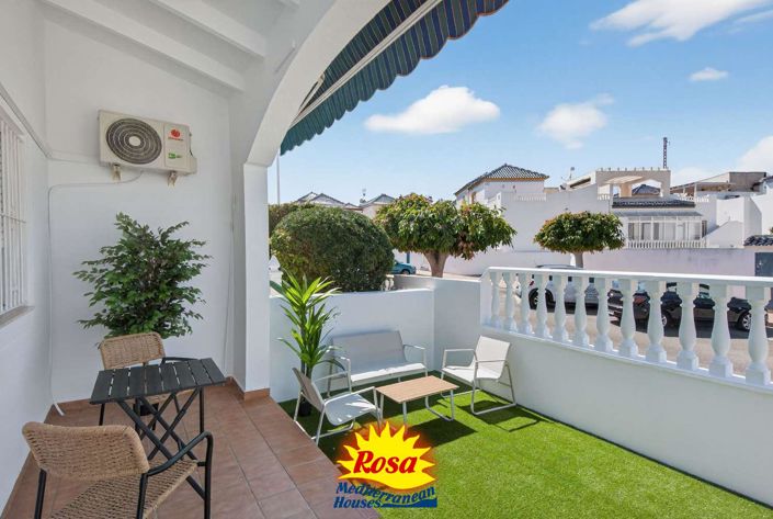 Image No.4-3 Bed Bungalow for sale