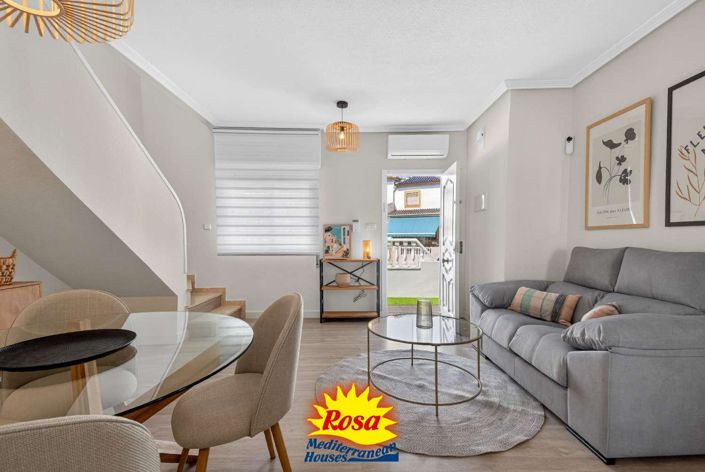 Image No.7-3 Bed Bungalow for sale