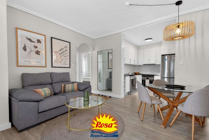 Image No.9-3 Bed Bungalow for sale