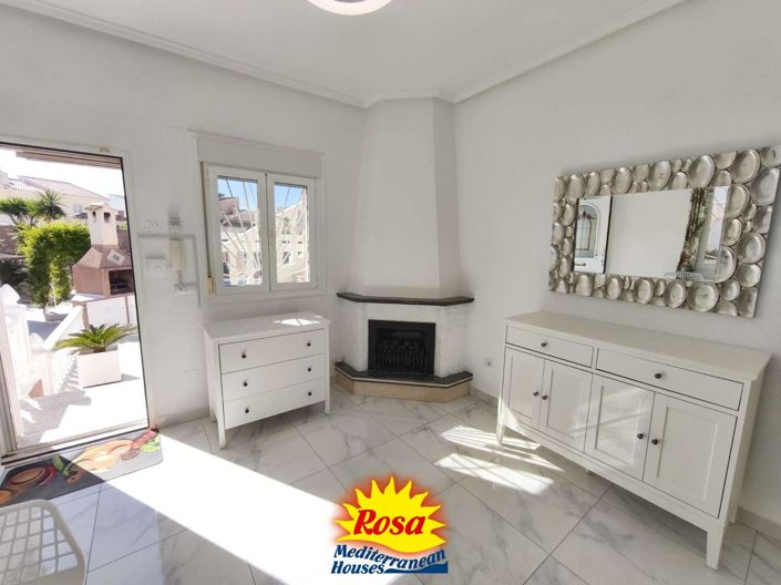 Image No.9-3 Bed Chalet for sale