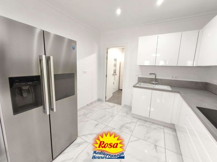 Image No.13-3 Bed Chalet for sale