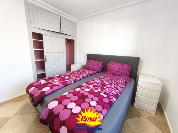 Image No.14-3 Bed Chalet for sale