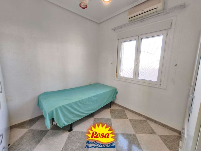 Image No.15-3 Bed Chalet for sale