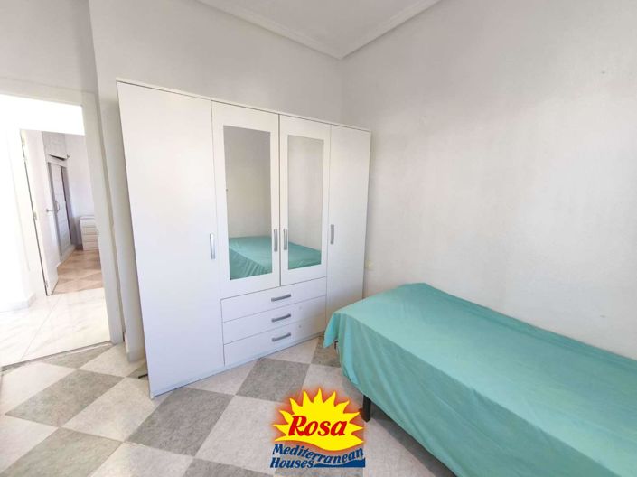 Image No.16-3 Bed Chalet for sale