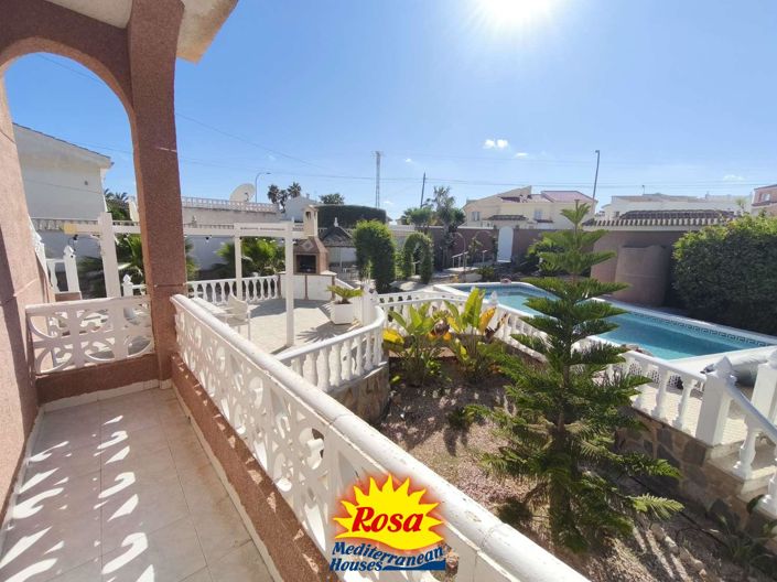 Image No.23-3 Bed Chalet for sale