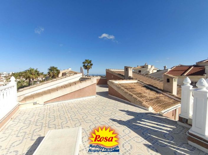 Image No.23-3 Bed Chalet for sale