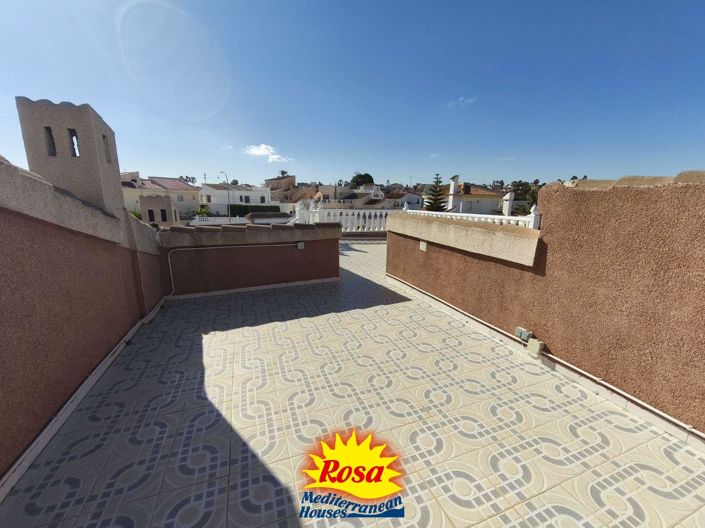 Image No.24-3 Bed Chalet for sale