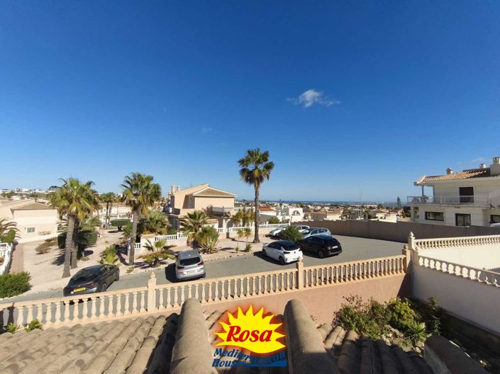 Image No.25-3 Bed Chalet for sale