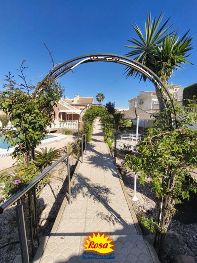 Image No.3-3 Bed Chalet for sale